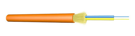 FTTH Indoor Cable