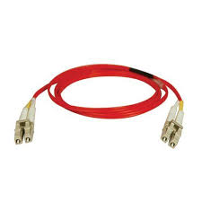 Patch Cords