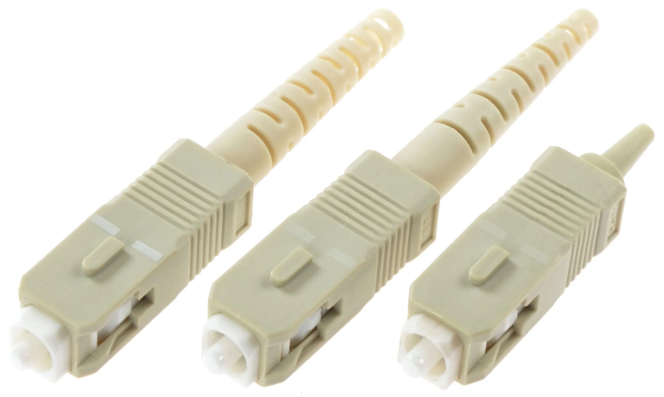 SC Connector