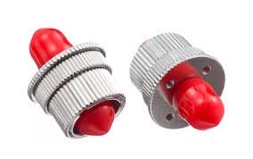 FC Attenuator