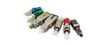 Attenuators