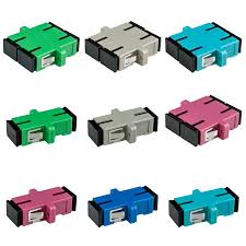 Connectors