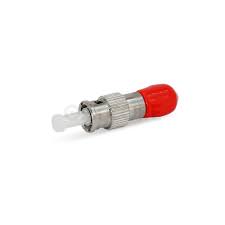 ST Attenuator